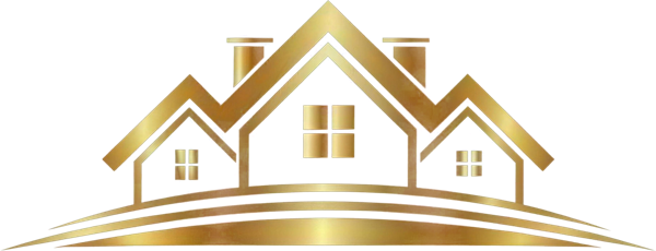 Sembhi Real Estate
